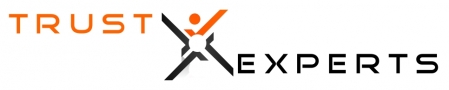 gallery/trust exp 1